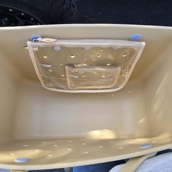 Bogg Bag NWT - Picture 4 of 5